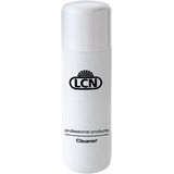 LCN Cleaner 100 ml)