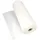 Papstar 10 kg Einschlagpapiere, Cellulose 570 m x 50 cm weiß -