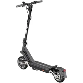 navee ST3 Scooter
