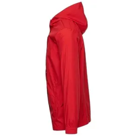 adidas Entrada 22 Stadionjacke Team Power Red XXL
