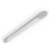 Steinel Innenleuchte ohne Sensor RS PRO 5150 C 4000K