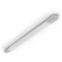 Steinel Innenleuchte ohne Sensor RS PRO 5150 C 4000K