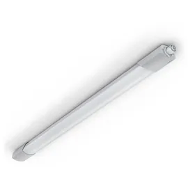 Steinel Innenleuchte ohne Sensor RS PRO 5150 C 4000K