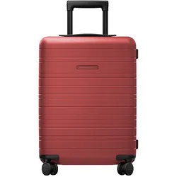 Horizn Studios H5 Essential - Glossy Red Koffer24