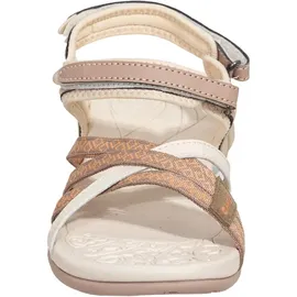 Hi Tec HI-TEC Freizeitschuhe O006507-046 Savanna II beige, 37 - 37 EU