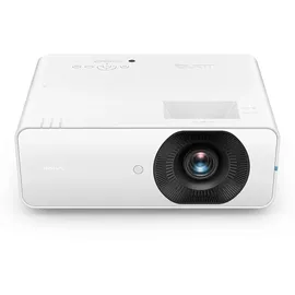 BenQ LH660 DLP
