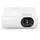 BenQ LH660 DLP