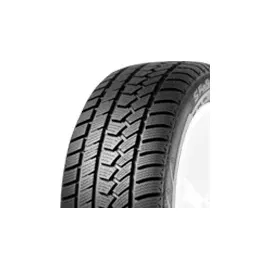 Sunfull SF-982 165/60 R14 75H