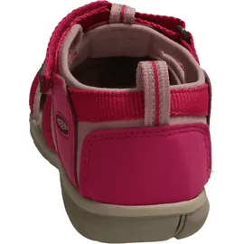 Keen Seacamp II CNX very berry/dawn pink 30