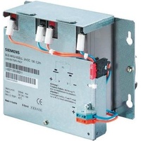 Siemens 6EP1935-6MF01 SITOP 24V/12 AH