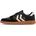 Perfekt SP Sneaker 2001 black 40