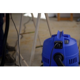 Nilfisk Buddy II 18 T