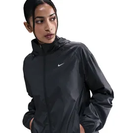 Nike Tempo Repel Damen Schwarz M