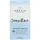 Arktis BioPharma Arktis Arktibiotic Sensitive Pulver