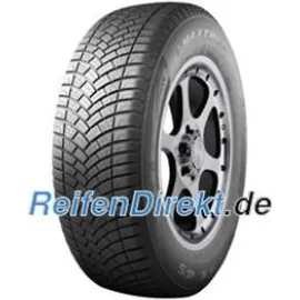 Maxtrek 215/65 R16 98H Relamax 4S