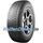 Maxtrek 215/65 R16 98H Relamax 4S