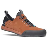 Black Diamond Session Suede Herren moab brown 42