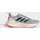 adidas Ultrarun 5 TR Grey Two / Core Black / Beam Orange 38