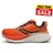 Herren Pepper / Black 41