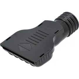 Yato YT-85720