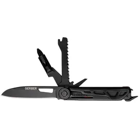 Gerber Armbar Trade Multitool - Burnt Orange - One Size