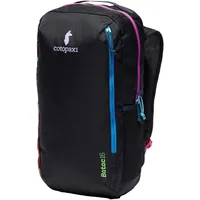 Cotopaxi Batac 16L Backpack OS Del Dia Dark