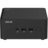 Asus NUC 15 Pro Mini-PC Intel Core Ultra 5 210H 2,2 GHz 96 GB RAM 480 GB SSD Intel Arc Graphics