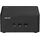Asus NUC 15 Pro Mini-PC Intel Core Ultra 5 210H 2,2 GHz 96 GB RAM 480 GB SSD Intel Arc Graphics