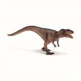 Schleich Dinosaurs Jungtier Giganotosaurus 15017