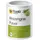 Raab Vitalfood Bio Weizengras Pulver 75 g