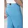 Meyer M5 1-6004 blau 42x32
