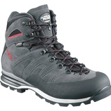 MEINDL Antelao GTX Herren anthrazit/rot 44,5