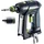 Festool C 18-Basic 576434