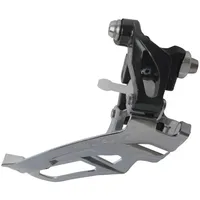 Shimano Tiagra FD-4703 Umwerfer für 3x10V.