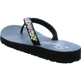 SKECHERS MEDITATION - Dancing DAISY Damen, Größe 40