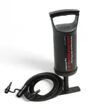 Intex 68612 Handluftpumpe - Double Quick (29cm)