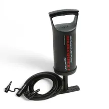 Intex Double Quick II