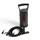 Intex Double Quick II