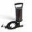 Intex Double Quick II