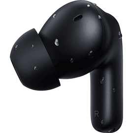 Xiaomi Redmi Buds 4 Pro midnight black