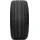 Aplus A610 XL 235/45 R17 97W XL