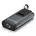 Ledlenser K6R