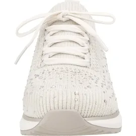REMONTE Sneaker in Beige, - Gr.: 39