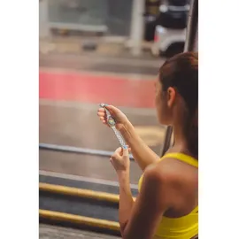 Polar 20 mm ALC Greige M