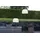 Star Trading RHODOS 150 E27 weiß
