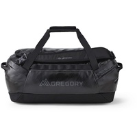 Gregory Greogry Alpaca 40 Reisetasche (Volumen 40 Liter /