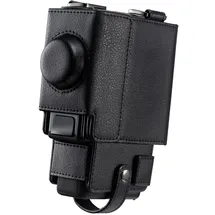 Fujifilm instax mini Evo Cinema Case