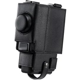 Fujifilm instax mini Evo Cinema Case