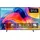 Samsung GU50M70H 50" M70H Mini LED 4K Vision AI Smart TV