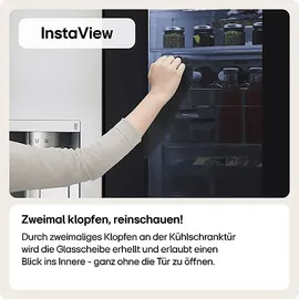 LG GBG719MDNN